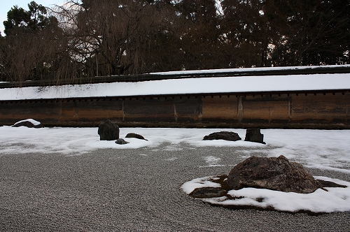 f0054428_0101084.jpg