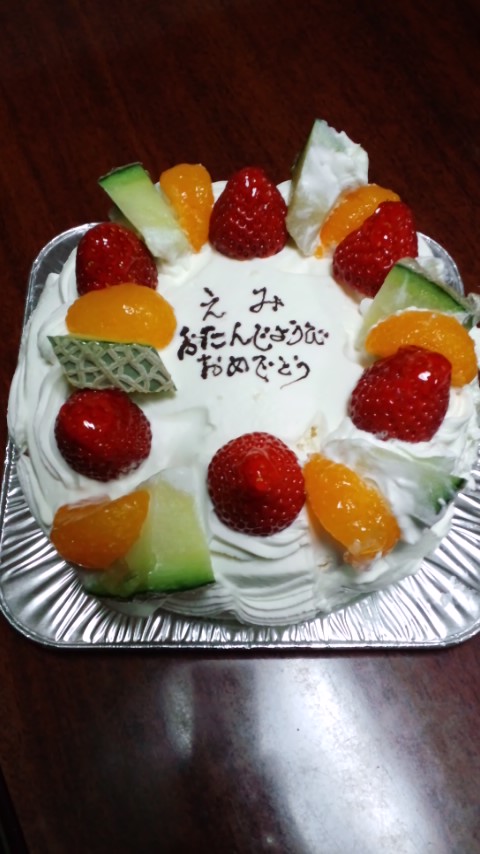 b0160730_2213227.jpg