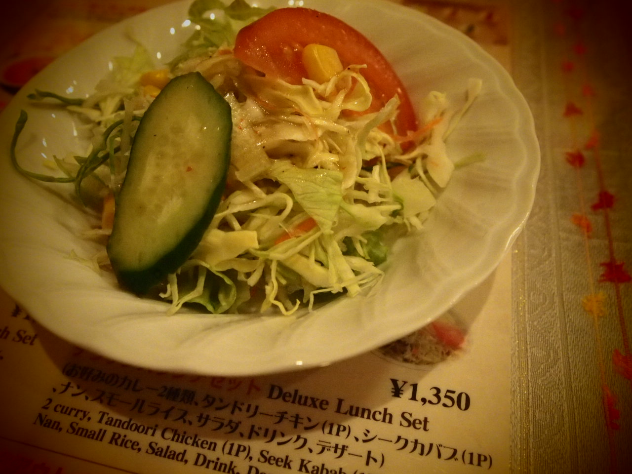 d0181330_15115090.jpg