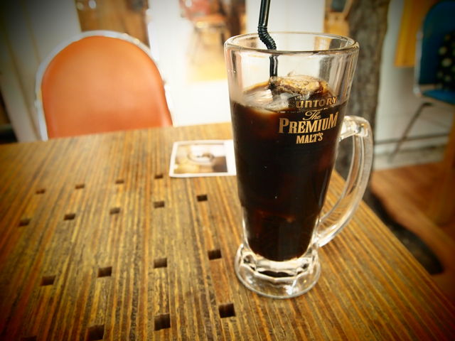 d0181330_15351918.jpg