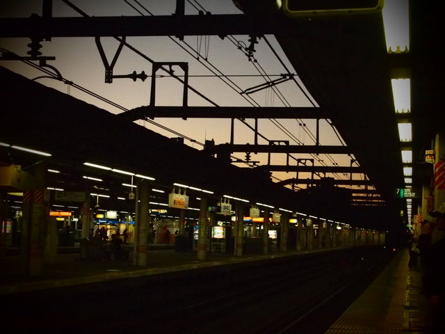 d0181330_18511444.jpg