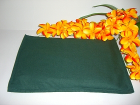 a0118331_1803219.jpg