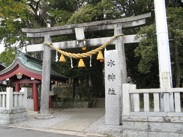 c0051938_12152.jpg
