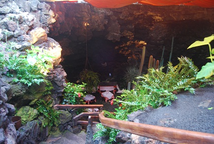 e0120938_85212.jpg