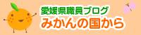b0133839_15232729.gif