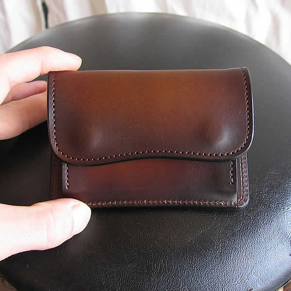 Wildswans ワイルドスワンス Sf Tongue 奈良県のセレクトショップ Imperial S インペリアルズ