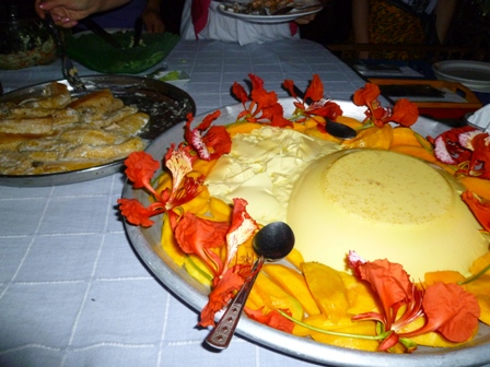 d0077043_15384290.jpg