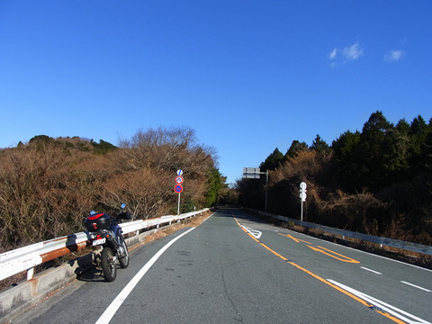 d0164443_18392.jpg