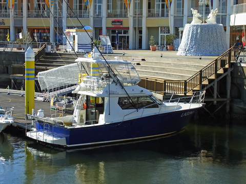 d0164443_185121.jpg