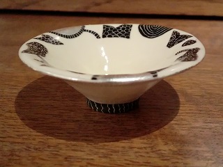 b0132444_1226952.jpg