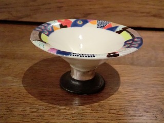 b0132444_12295689.jpg