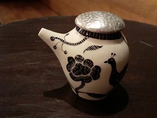 b0132444_12311269.jpg