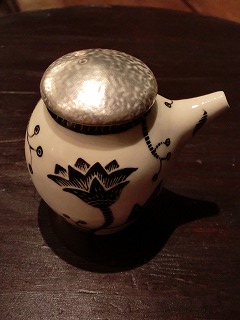 b0132444_12312174.jpg