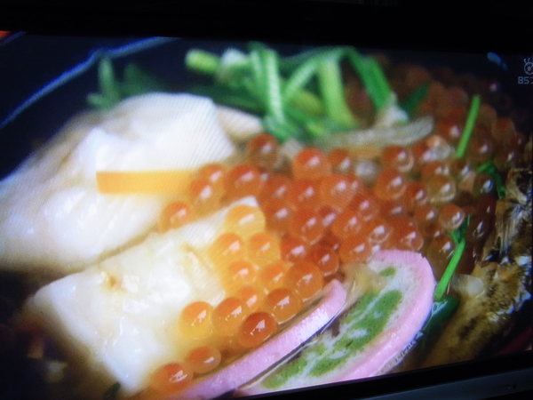 ハゼの焼き干し Noppikinaranai ハゼの焼き干し Noppikinaranai