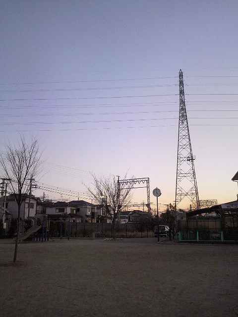 a0095546_21265712.jpg
