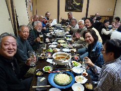初ウォーク・初公演_f0019247_2232613.jpg