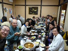 初ウォーク・初公演_f0019247_2234811.jpg