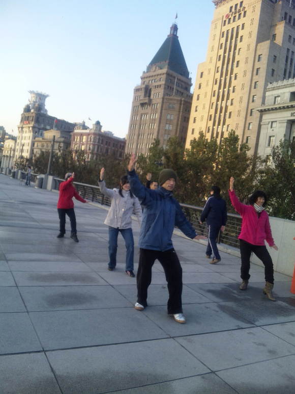 【2010in上海】 NO.8_a0039748_7181751.jpg