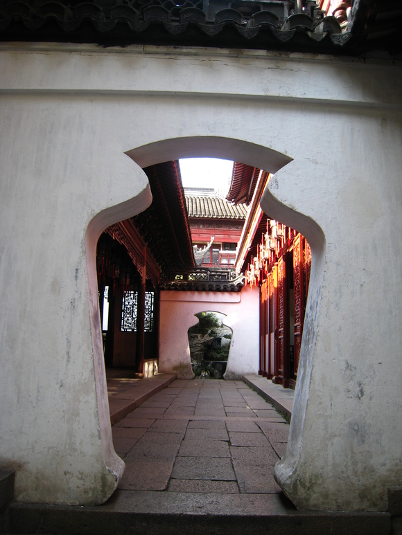 【2009in上海】 NO.10_a0039748_7382925.jpg