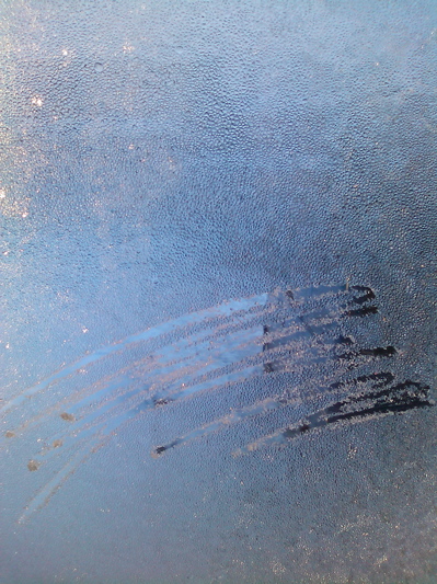 d0155148_21124233.jpg