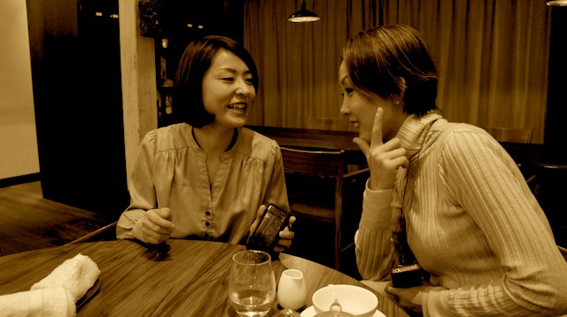 はじめて…_a0114049_1723099.jpg