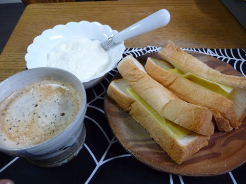 c0221349_11355770.jpg