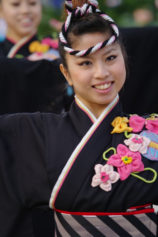a0009554_22505191.jpg