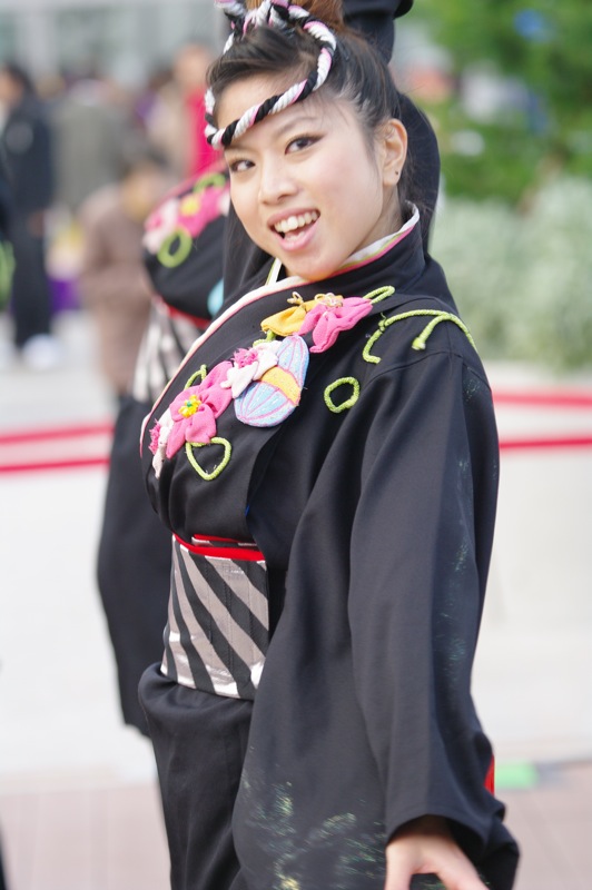 a0009554_22512552.jpg