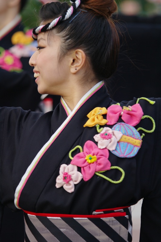 a0009554_2251745.jpg