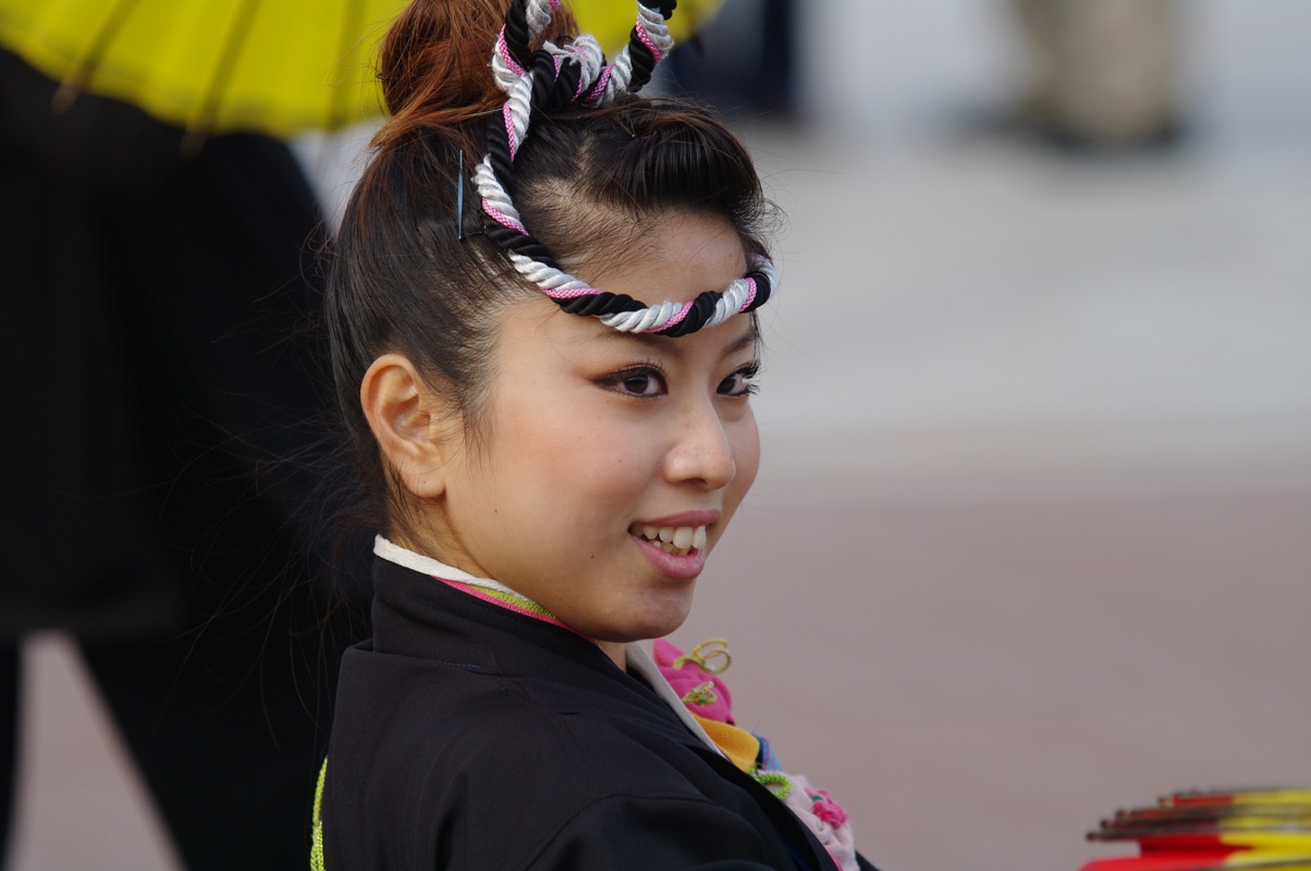 a0009554_22533185.jpg