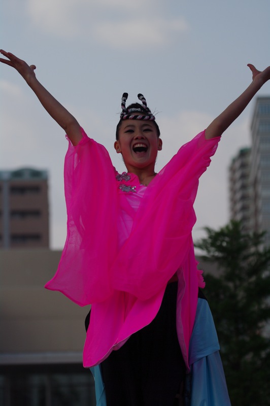 a0009554_22591670.jpg