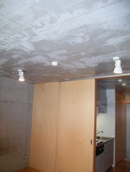 d0204154_125717100.jpg