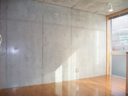 d0204154_130444.jpg