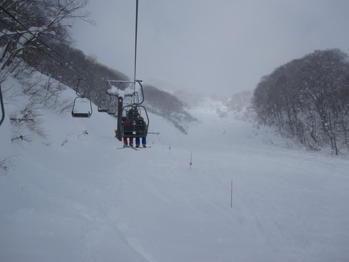 f0209354_18442051.jpg