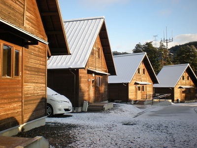 d0148555_22544928.jpg