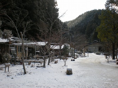 d0148555_23192065.jpg