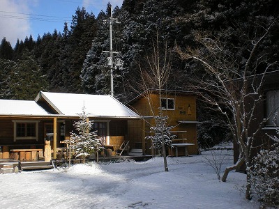 d0148555_231984.jpg