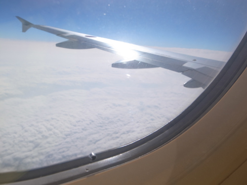 e0122156_0311964.jpg