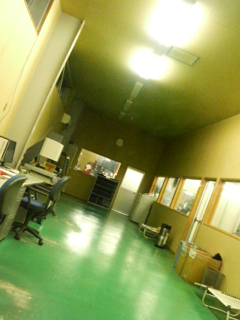 f0051256_53325.jpg