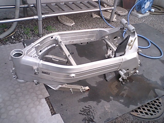 e0114857_22132572.jpg
