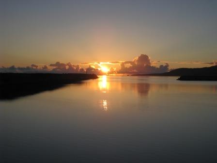 c0182661_18244979.jpg
