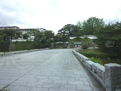 c0222861_19373232.jpg