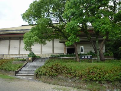 c0222861_1940417.jpg