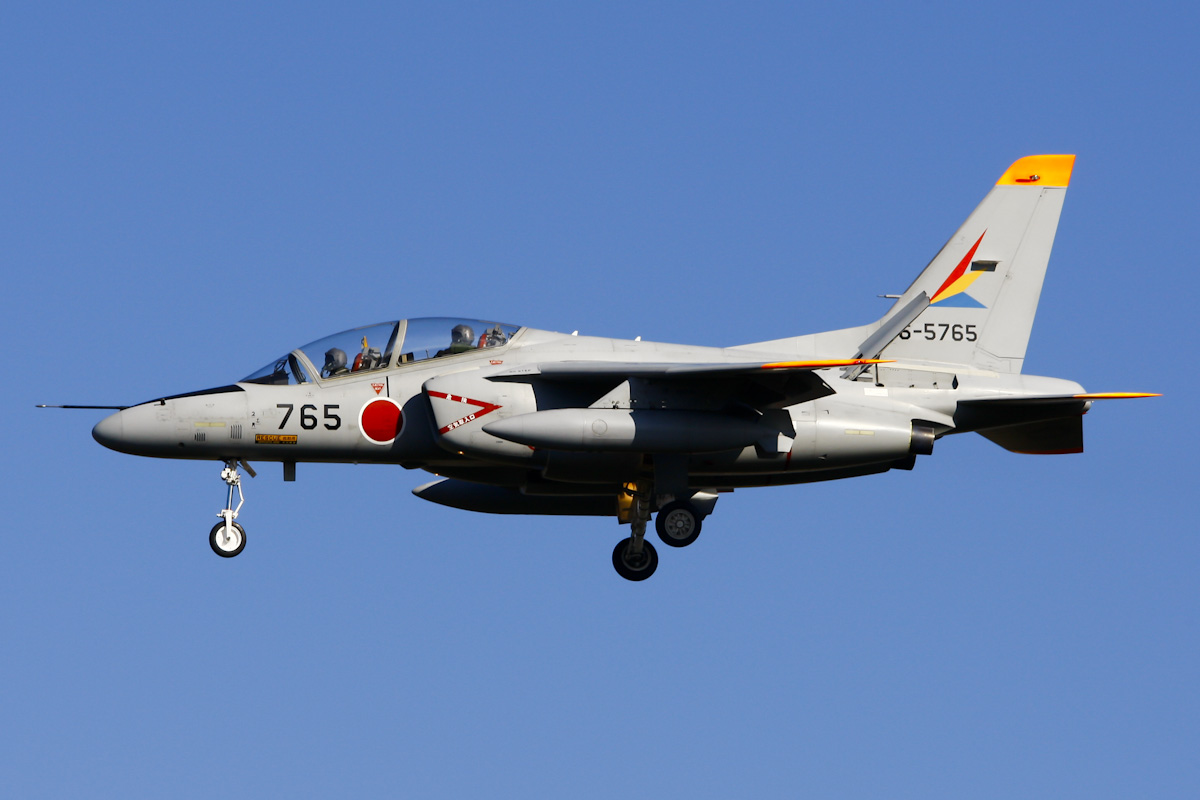 1/7　RJNG・RJNA　岐阜基地・県営名古屋空港_e0198461_23503413.jpg