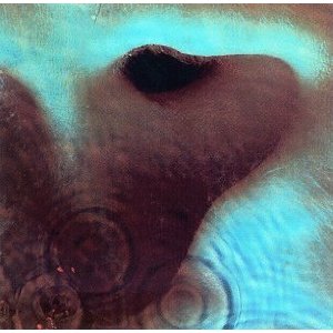 PINK FLOYD_c0104265_17561510.jpg