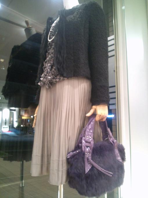 2010 A/w  display  no.53_c0220065_22394460.jpg