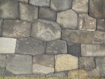 d0141365_211951100.jpg