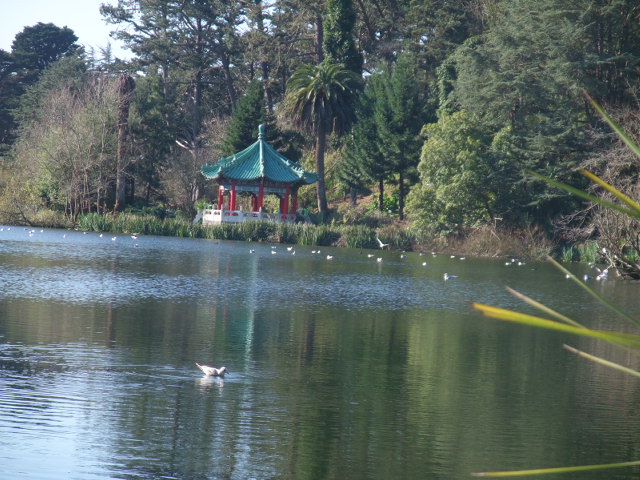 c0115366_76441.jpg