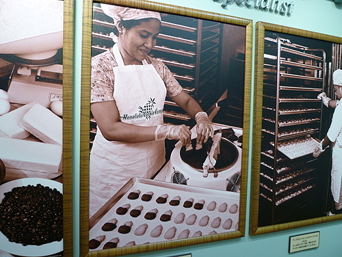 ハワイの定番土産！Honolulu Cookie Company（ホノルル・クッキー・カンパニー）_c0152767_2241662.jpg