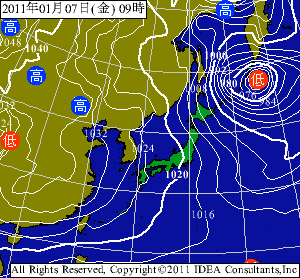 a0171370_14375053.jpg